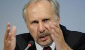 Νοβότνι (ΕΚΤ): Παραμένει η αβεβαιότητα για την περιφέρεια της Ευρωζώνης