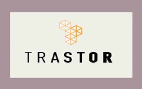 Trastor: Στα 9,38 εκατ. ευρώ οι ζημίες το 2015