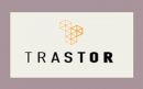 Trastor: Στα 9,38 εκατ. ευρώ οι ζημίες το 2015