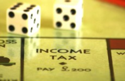 Ινστιτούτο ifo: Οι ενστάσεις για υψηλότερο φόρο στα υψηλά εισοδήματα