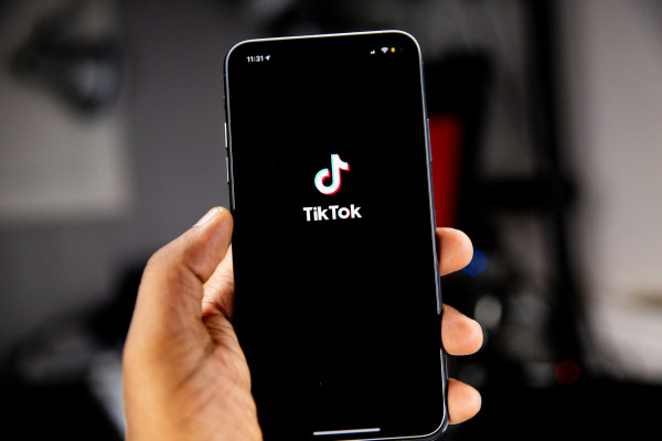 TikTok: Στόχος τα 4 GW υπολογιστική ισχύ στις ΗΠΑ έως το 2030