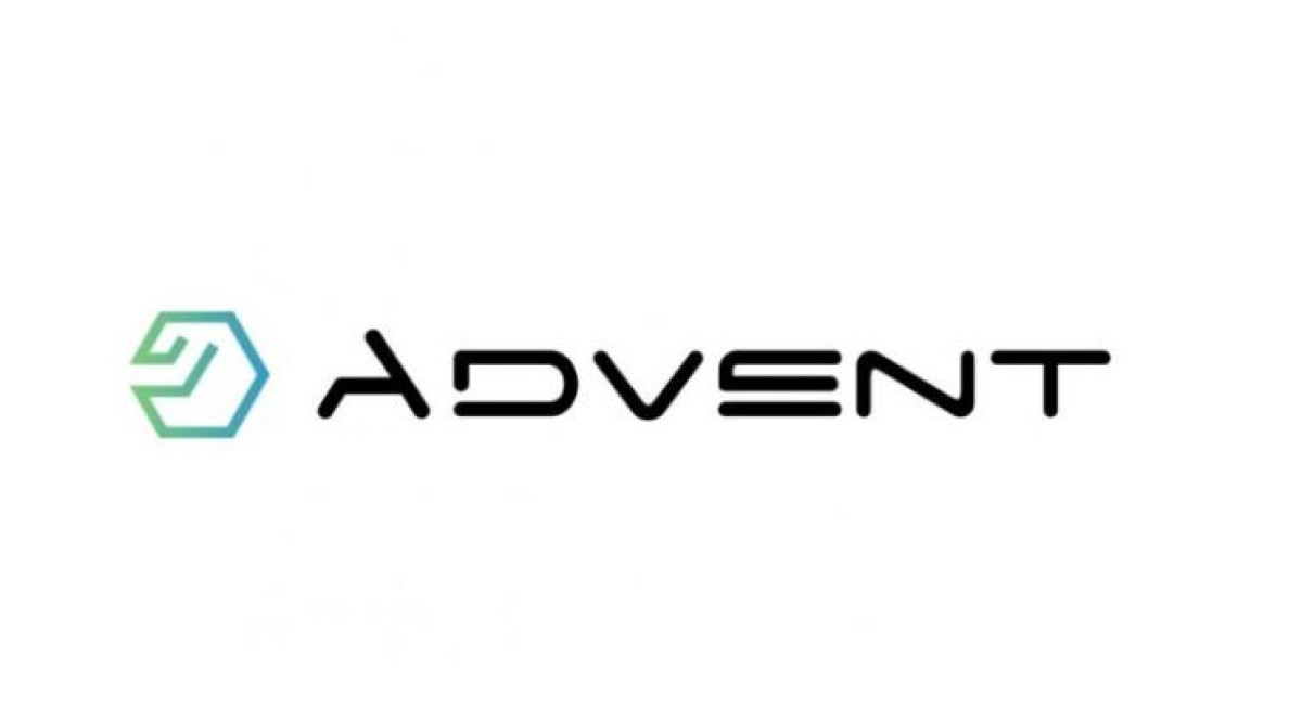 Advent-Siemens Energy: Συνεργασία για μείωση του ανθρακικού αποτυπώματος στη ναυτιλία