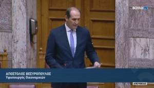 Ενοίκια: Πλήρης απαλλαγή για κλειστές επιχειρήσεις-Τι ισχύει για τους υπόλοιπους