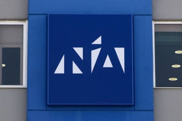 ΝΔ: 54 βουλευτές ρωτούν για την καθυστέρηση των συντάξεων