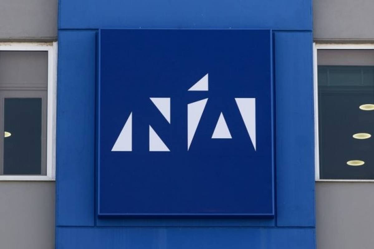 ΝΔ: 54 βουλευτές ρωτούν για την καθυστέρηση των συντάξεων