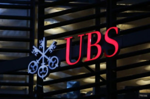 UBS Ιταλίας: Απολύει 180 υπαλλήλους λόγω εξαγοράς της Credit Suisse