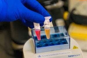 Κορονοϊός: Rapid test αντιγόνου με δείγμα σάλιου και στην Ελλάδα