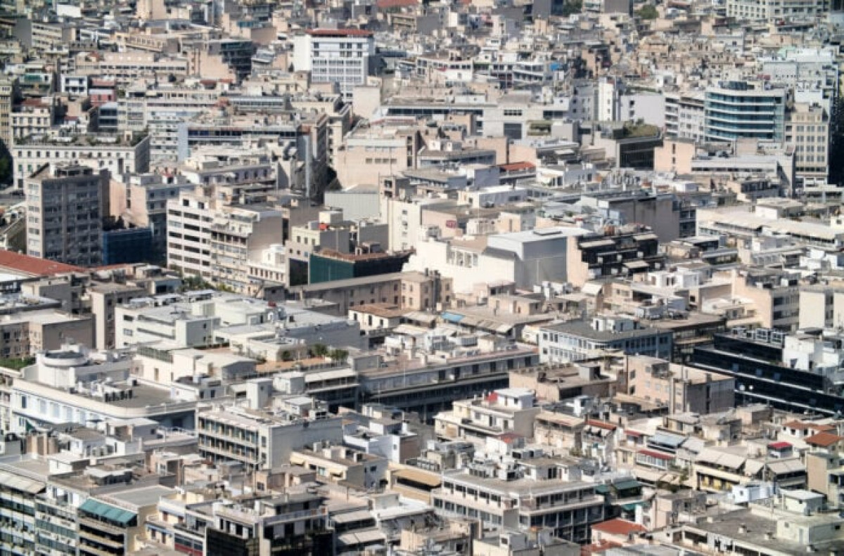ΠΟΜΙΔΑ: Οδηγός για έκπτωση 10% στον ΕΝΦΙΑ λόγω ασφάλισης κατοικιών