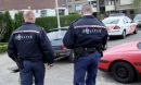 Ολλανδία: Συνελήφθη ύποπτος για τρομοκρατική επίθεση στη Γαλλία