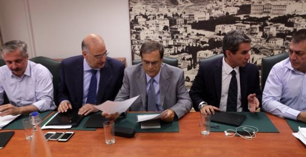Ενεργειακό Κόστος: «Μπαϊράκι» ΥΠΑΝ απέναντι στις ενστάσεις της ΕΕ