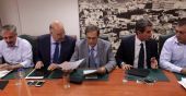 Ενεργειακό Κόστος: «Μπαϊράκι» ΥΠΑΝ απέναντι στις ενστάσεις της ΕΕ