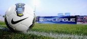 Σέντρα ξανά στη Super League- Η ανακοίνωση της ΓΓΑ