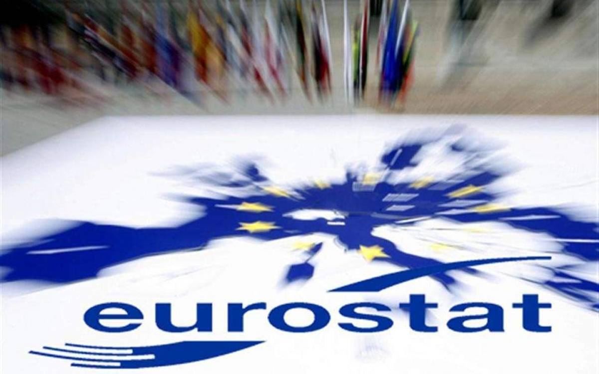Στην Ελλάδα το υψηλότερο ποσοστό ανεργίας στην ΕΕ