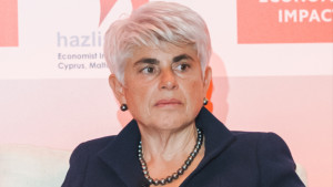 Φράγκου: Καθαρά κέρδη ύψους $367,3 εκατ. για τη Navios Partners