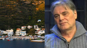 Φούρνοι: Η ανακοίνωση του Λιμενικού για τον 11χρονο που πνίγηκε
