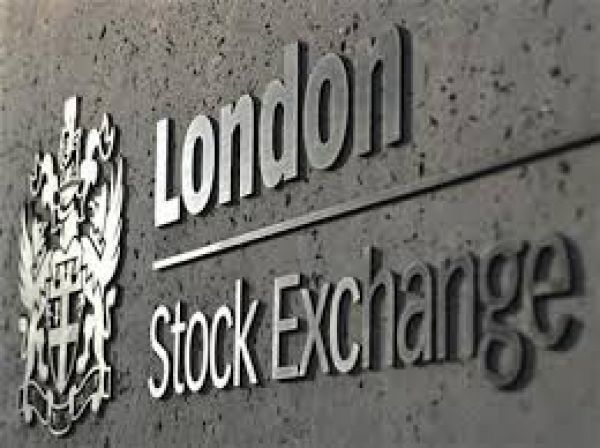 LSE: Αύξηση κερδών και εσόδων το α΄ τρίμηνο