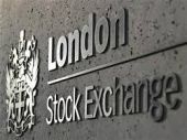 LSE: Αύξηση κερδών και εσόδων το α΄ τρίμηνο