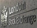 LSE: Αύξηση κερδών και εσόδων το α΄ τρίμηνο