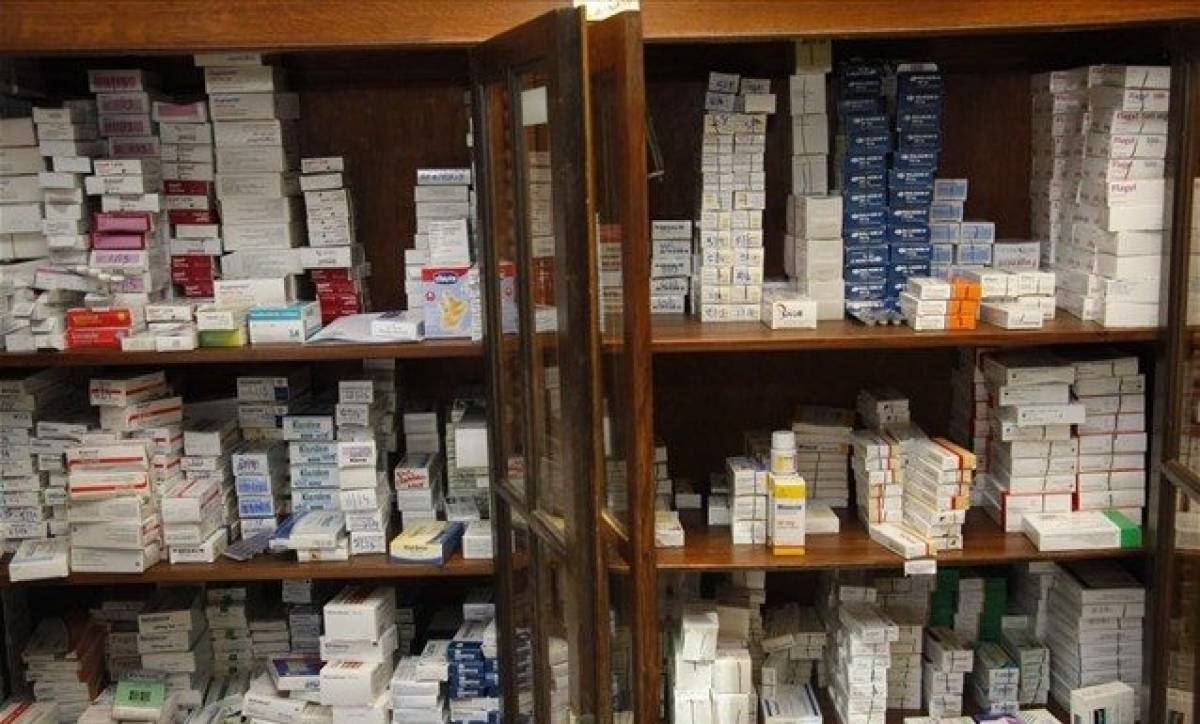 Αναταραχή με τα δωρεάν φάρμακα για όσους έχασαν το ΕΚΑΣ