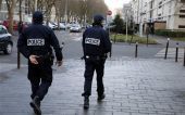Τραγωδία στη Γαλλία: 12χρονος έπεσε νεκρός από σφαίρα