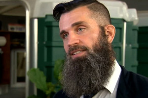 Μπορεί μια χημική τουαλέτα να εξυπηρετήσει όλες τις φυσιολογικές/βιολογικές ανάγκες του ανθρώπου;