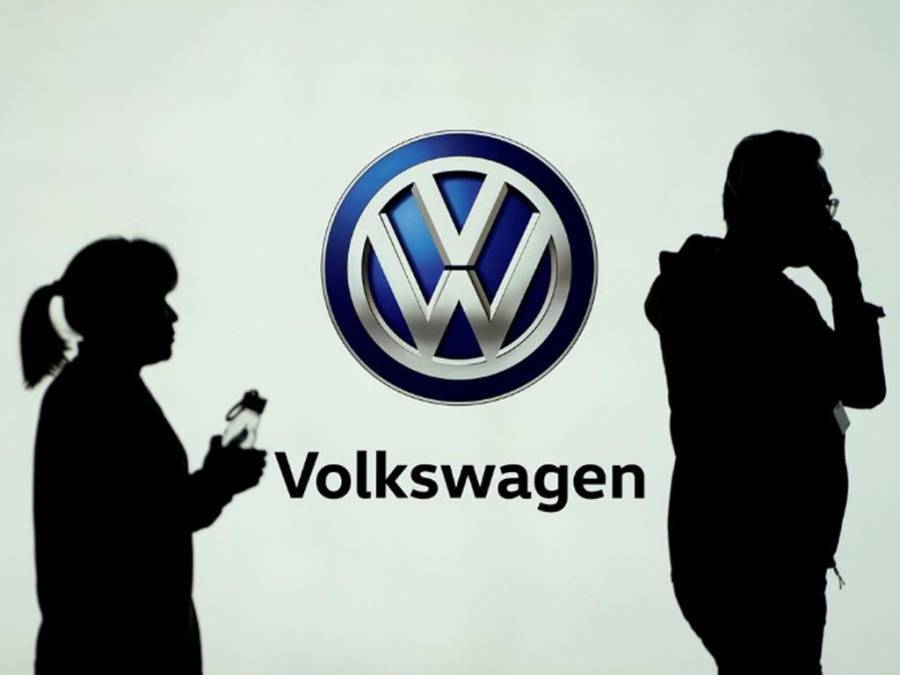 Νέες περικοπές κόστους εξετάζει η Volkswagen