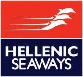 Συνεργασία της Hellenic Seaways με το ίδρυμα Make A Wish