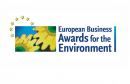 Νέος κύκλος Ευρωπαϊκών Βραβείων Επιχειρήσεων για το Περιβάλλον-Κάλεσμα σε ΜμΕ