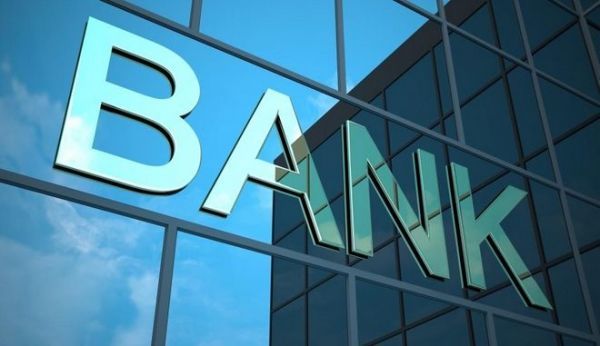 Τράπεζες: Τρία «καυτά» μέτωπα από Σεπτέμβριο