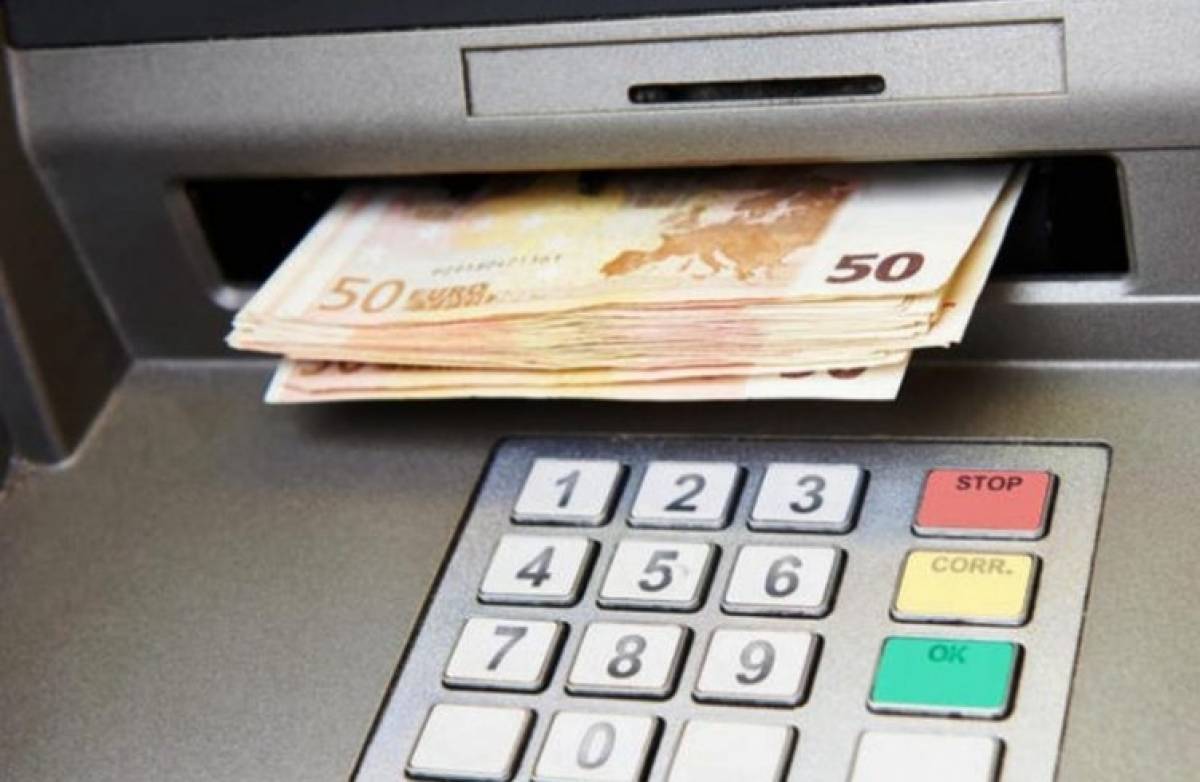 Αντίστροφη μέτρηση για την πλήρη άρση των capital controls