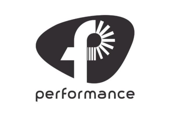 Performance Technologies: Οι αποφάσεις που πάρθηκαν στη Γενική Συνέλευση