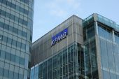 KPMG: Περιορισμένη ανάπτυξη τα επόμενα χρόνια