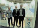ΔΕΛΤΑ: Στην έκθεση PLMA 2019 για τα προϊόντα ιδιωτικής ετικέτας
