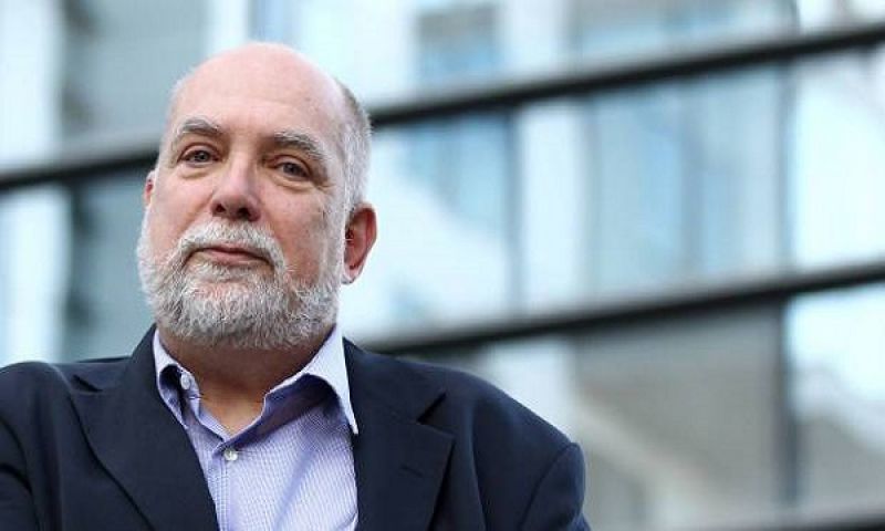 Βίζερ: Η επιτήρηση στην Ελλάδα θα διαρκέσει αρκετό καιρό