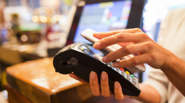 Οι κάρτες Attica Bank διαθέσιμες στο Apple Pay