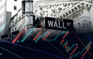 Ανοδικές τάσεις στη Wall Street – Ρυθμιστικός παράγοντας η πορεία των διαπραγματεύσεων με το Ιράν