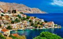 Αλμα στις τουριστικές αφίξεις από τη Σερβία
