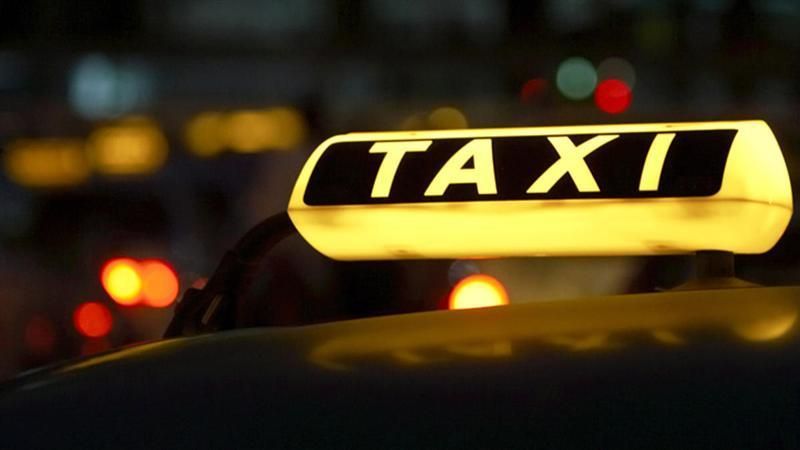 «Προσωπικούς λόγους» για τη δολοφονία του ταξιτζή επικαλέστηκε ο αστυνομικός