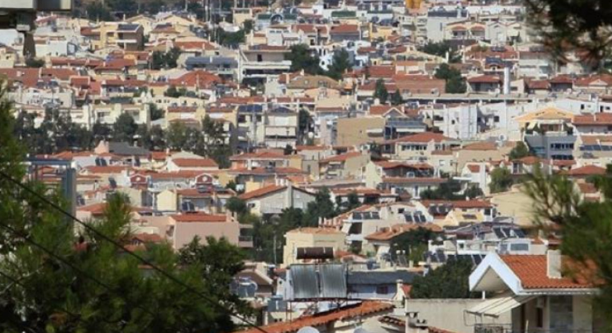 Blupeak Estate Analytics: Τα βήματα για την καταγραφή της ακίνητης περιουσίας των δήμων
