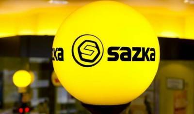 Η Apollo Global Management επενδύει €500 εκατ. στη Sazka