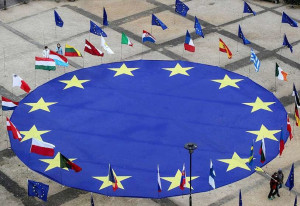 Οι μεγάλες προκλήσεις για την Ευρώπη το 2024