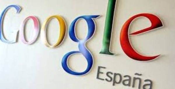 Πρωτοφανές λουκέτο δια χειρός Google- Έκλεισε το &quot;Google News&quot; της Ισπανίας