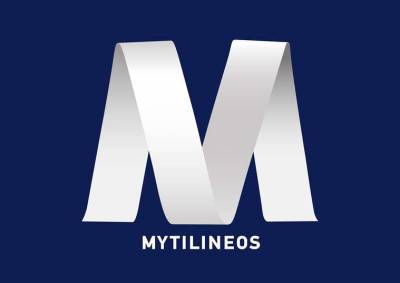 MYTILINEOS: Συμβάλλει στην άρση της ενεργειακής απομόνωσης της Υποσαχάριας Αφρικής