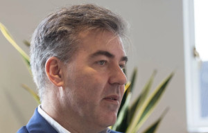 Δανία: Εξετάζει την άρση της 40ετής απαγόρευσης της πυρηνικής ενέργειας