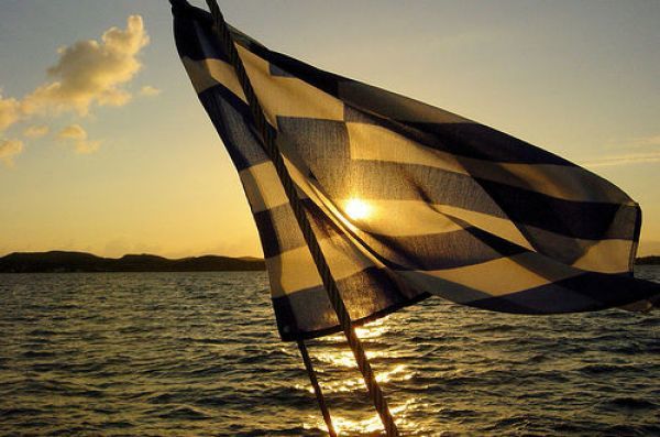 Αύξηση της μετανάστευσης προς την Αυστρία κατά 15%