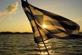 Αύξηση της μετανάστευσης προς την Αυστρία κατά 15%