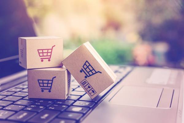 Marketplaces:Μάχη για την Black Friday οι «Made in Greece» πλατφόρμες