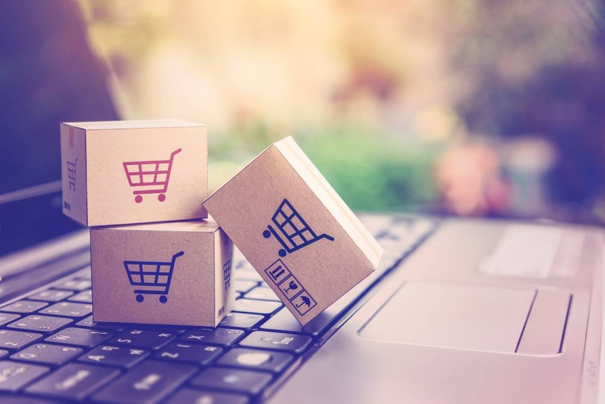 Marketplaces:Μάχη για την Black Friday οι «Made in Greece» πλατφόρμες