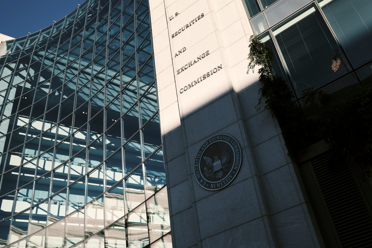 Προϊόν… χακαρίσματος η ανάρτηση της SEC για έγκριση Bitcoin ETF