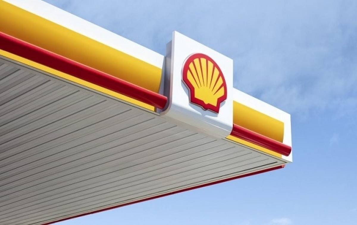 H Ολλανδία διώκει την Shell για δωροδοκία